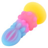 unicorny Plug Dragonbow L 9.5 x 4 cm